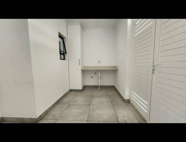 2 BEDROOM PROPERTY TO RENT IN UMHLANGA RIDGE